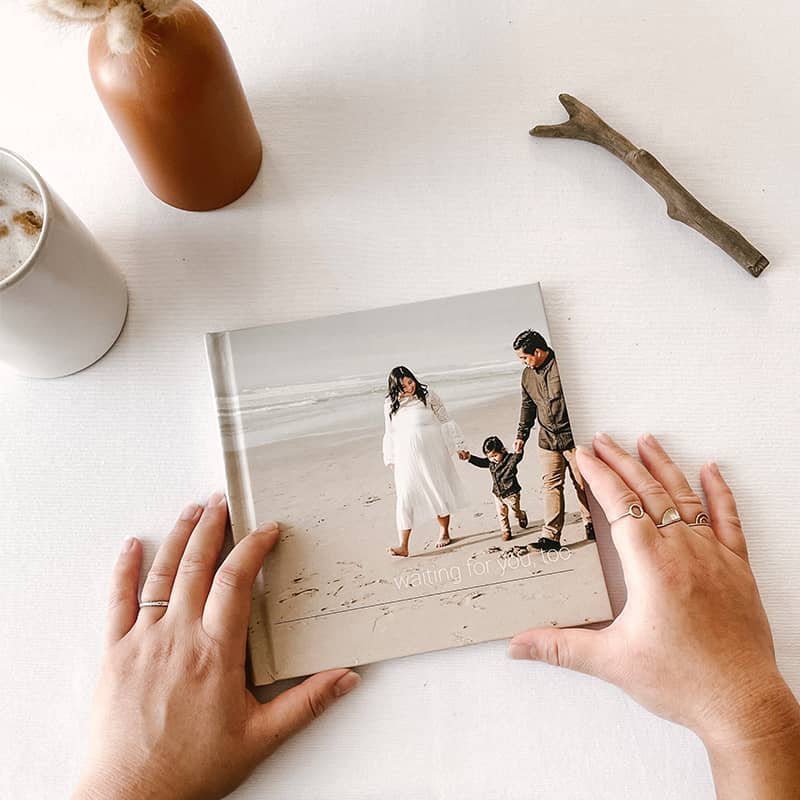 Mimeo Photos Free Printed Photo Project Builder